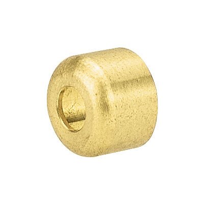 Miska úchytu předního světla Jawa/ČZ – Hledejceny.cz