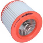 Vzduchový filtr MAXGEAR 26-2484 – Hledejceny.cz