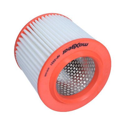 Vzduchový filtr MAXGEAR 26-2484 – Hledejceny.cz