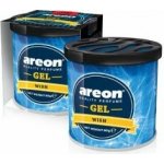 Areon Gel Can WISH – Hledejceny.cz