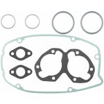 Sada těsnění Jawa a ČZ 350 typ 634, 472 – Hledejceny.cz