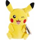 Plyšák BOTI Pokémon Pikachu 30 cm