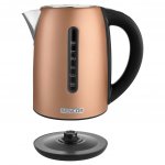 Sencor SWK 7706GD – Hledejceny.cz