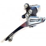 Shimano FD-Z260 – Zboží Dáma