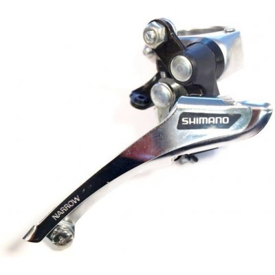 Shimano FD-Z260 – Zboží Dáma