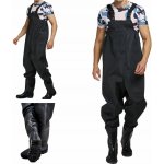 Malatec Brodící Kalhoty – Zboží Dáma