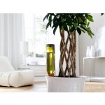 Bio Green samozavlažovač HYDRO WINE HW_4 – Zboží Dáma