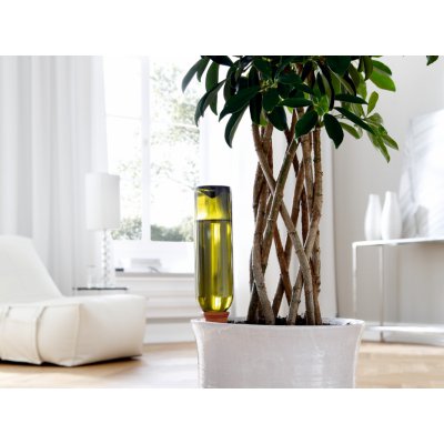 Bio Green samozavlažovač HYDRO WINE HW_4 – Zboží Dáma