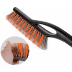 Road Star Škrabka na led se smetáčkem 2v1 – Sleviste.cz