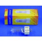 Omnilux 240V 650W GX-9,5 100h – Zboží Živě