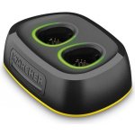 Karcher Duo Bat Power 4 V 2.443-060.0 – Zboží Dáma