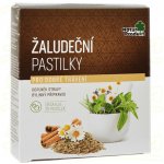 Naturprodukt Žaludeční pastilky 20 pastilek – Hledejceny.cz