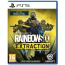 Tom Clancys Rainbow Six: Extraction (Limited Edition)