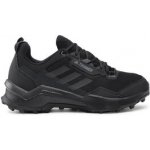 adidas Terrex AX4 M FY9673 core black carbon grey four – Sleviste.cz