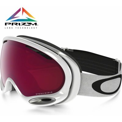 Oakley A Frame 2.0 – Zboží Mobilmania