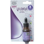 Sweet Home Lavanda Levandule vonná esence 15 ml – Hledejceny.cz