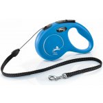 Flexi Vodítko Classic lanko – Zboží Dáma