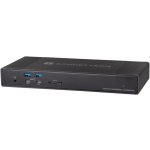 Sonnet Echo 20 Thunderbolt 4 SuperDock ECHO-DK20-T4 – Zboží Živě