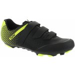 Northwave Origin 2 black/yellow fluo – Zboží Mobilmania