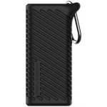 PGYTECH CreateMate High-Speed Card Reader Case P-GM-167 – Zboží Dáma