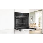 Bosch HRG7784B1 – Zboží Dáma