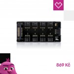 Noctua NA-FH1 – Zboží Živě