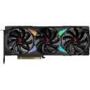 PNY GeForce RTX 4060 Ti XLR8 Gaming VERTO EPIC-X RGB Triple Fan 8GB GDDR6 VCG4060T8TFXXPB1