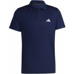 adidas tr-es base polo ib8104 – Zbozi.Blesk.cz