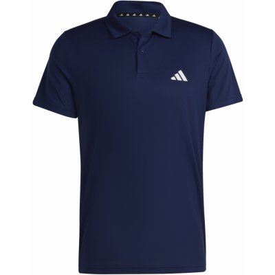 adidas tr-es base polo ib8104 – Zbozi.Blesk.cz