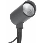 Lucande 9618129 – Hledejceny.cz