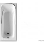 Ravak Vanda II 170 x 70 cm CP21000000 – Sleviste.cz