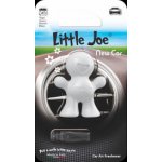 Little Joe Mini - New Car – Hledejceny.cz