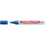Edding 8750 modrý – Sleviste.cz