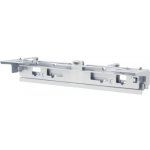 Epson ELPMB63 - Finger Touch Wall Bracket for ELPFT01 – Zboží Živě