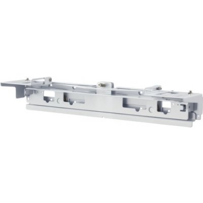 Epson ELPMB63 - Finger Touch Wall Bracket for ELPFT01 – Zboží Živě