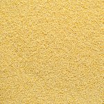 Country Life Jáhly 5kg – Zboží Dáma Country Life Jáhly 5kg – Zboží Dáma