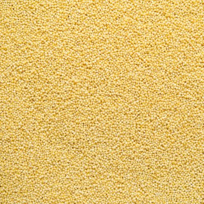 Country Life Jáhly 5kg – Zboží Dáma Country Life Jáhly 5kg – Zboží Dáma