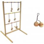 Bex Sport Spin Ladder PRO – Zbozi.Blesk.cz