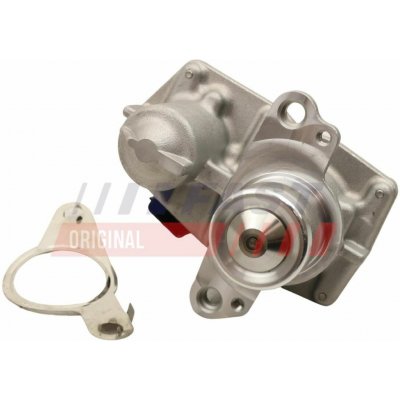 AGR-Ventil FAST FT60242 – Hledejceny.cz