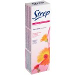 Strep depilační krém obličej a bikini s měsíčkem 75 ml – Hledejceny.cz
