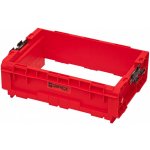 Qbrick PRO Box Extender 2.0 Red – Hledejceny.cz