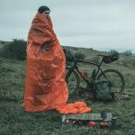 Lifesystems Survival Bag – Zboží Dáma