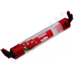 Intact hroznový cukr s vitamínem C třešeň 40 g – Zboží Dáma