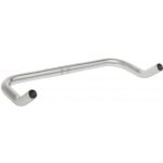 Zoom Fixie-Single Speed 25,4/400 mm – Hledejceny.cz