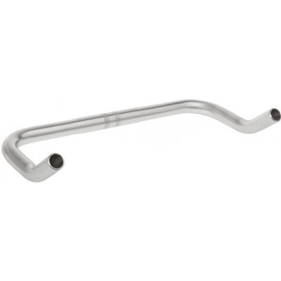 Zoom Fixie-Single Speed 25,4/400 mm – Hledejceny.cz