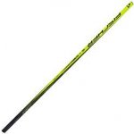 Fischer RC ONE XPRO2 sr – Zboží Mobilmania