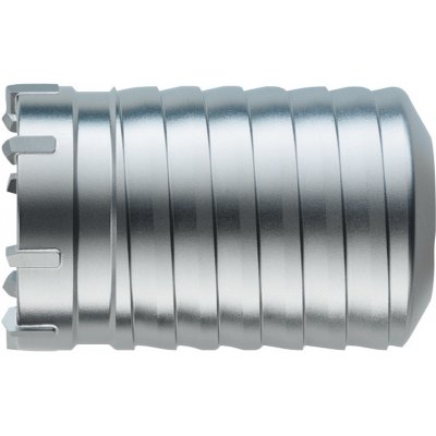Makita P-16374 – Hledejceny.cz