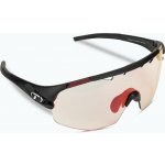 Tifosi SLEDGE LITE – Zbozi.Blesk.cz