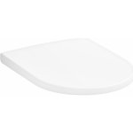 Hansgrohe EluPura Original S 60148450 – Hledejceny.cz