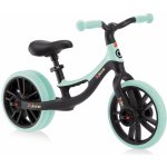 Globber GO BIKE ELITE DUO MINT – Hledejceny.cz